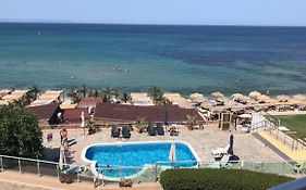 Black Sea Paradise, Luxury Apartments